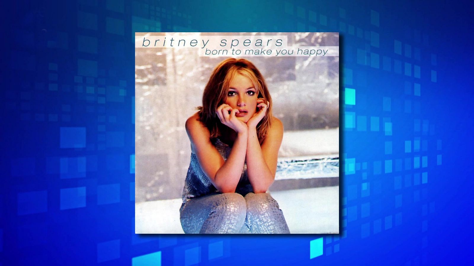 Saber y ganar - 29/04/22 - ver ahora