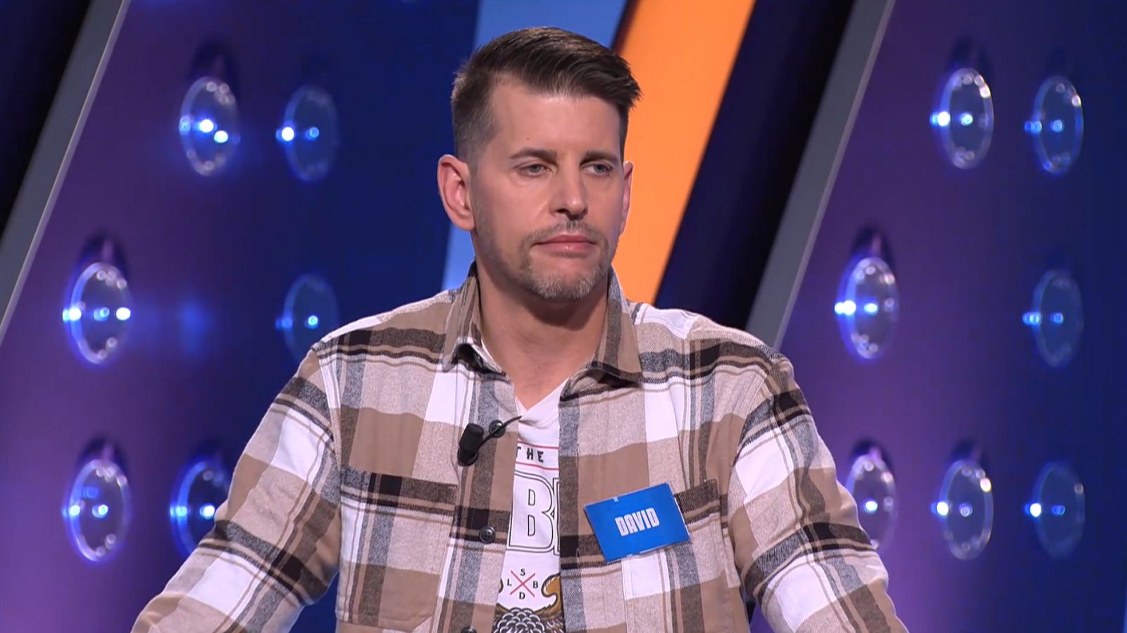 Saber y ganar - 05/05/22 - ver ahora