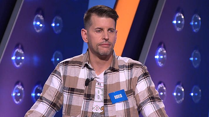 Saber y ganar - Saber y ganar - 05/05/22