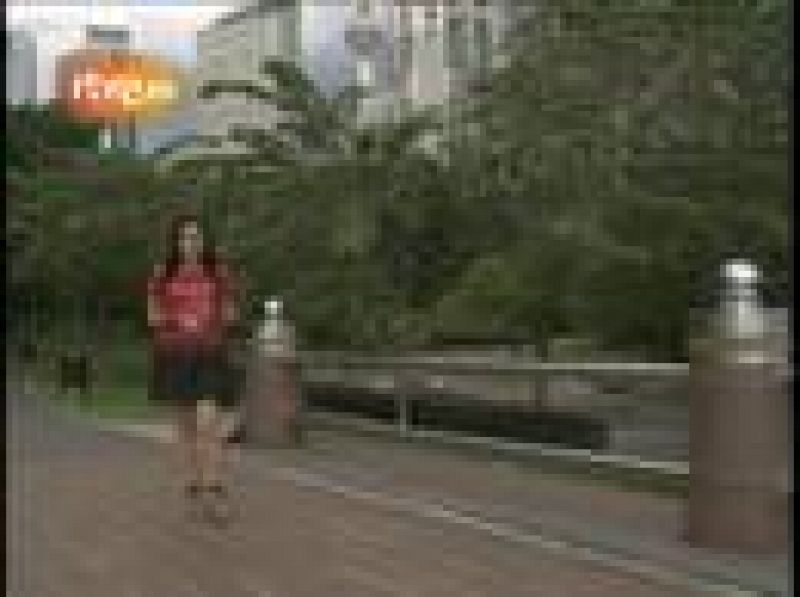Españoles en el mundo: kuala lumpur - avance   | rtve play