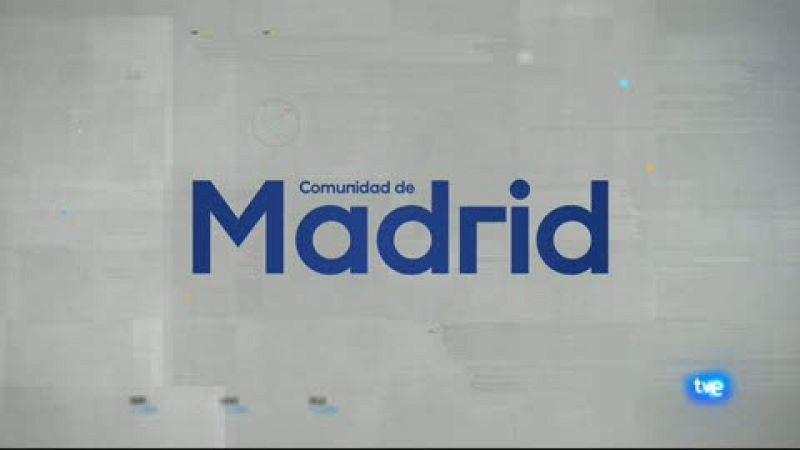  Informativo de Madrid 2        29/04/2022