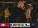 Balon mundial best sale 2010