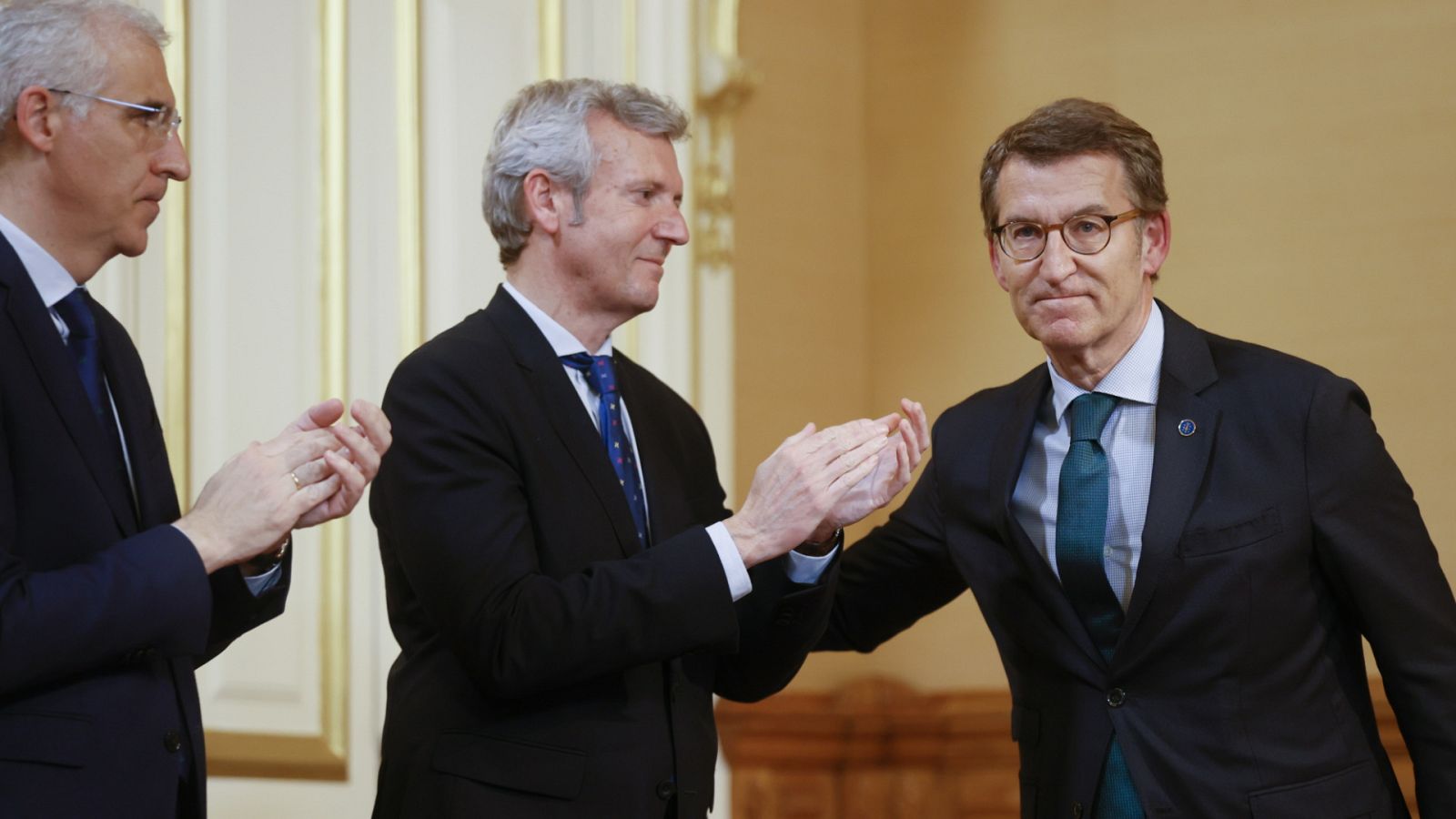 La tarde en 24 horas - 29/04/22 (2) - ver ahora