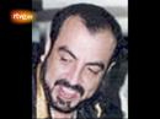  - Muere el jefe del cartel de Sinaloa