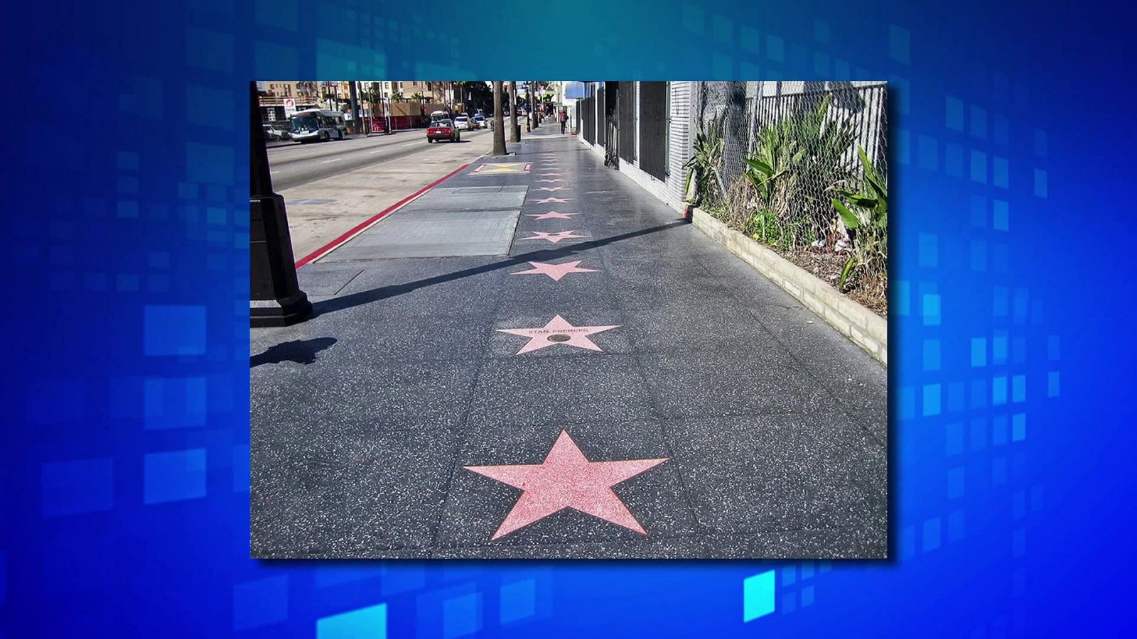 Saber y ganar. Edición de fin de semana - 30/04/22 - ver ahora