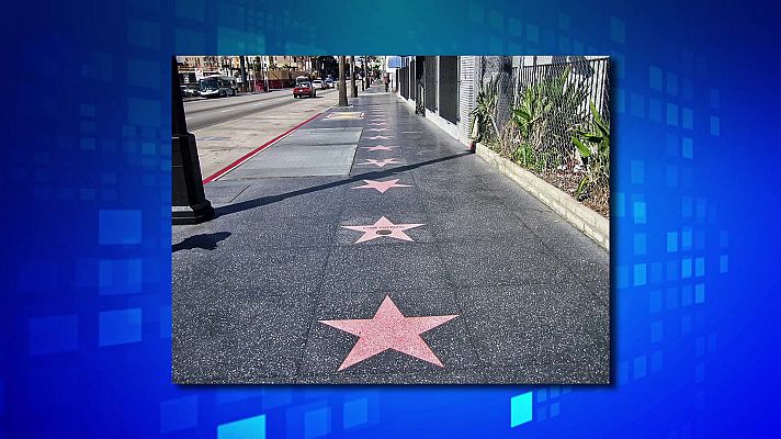 Saber y ganar - Saber y ganar. Edición de fin de semana - 30/04/22