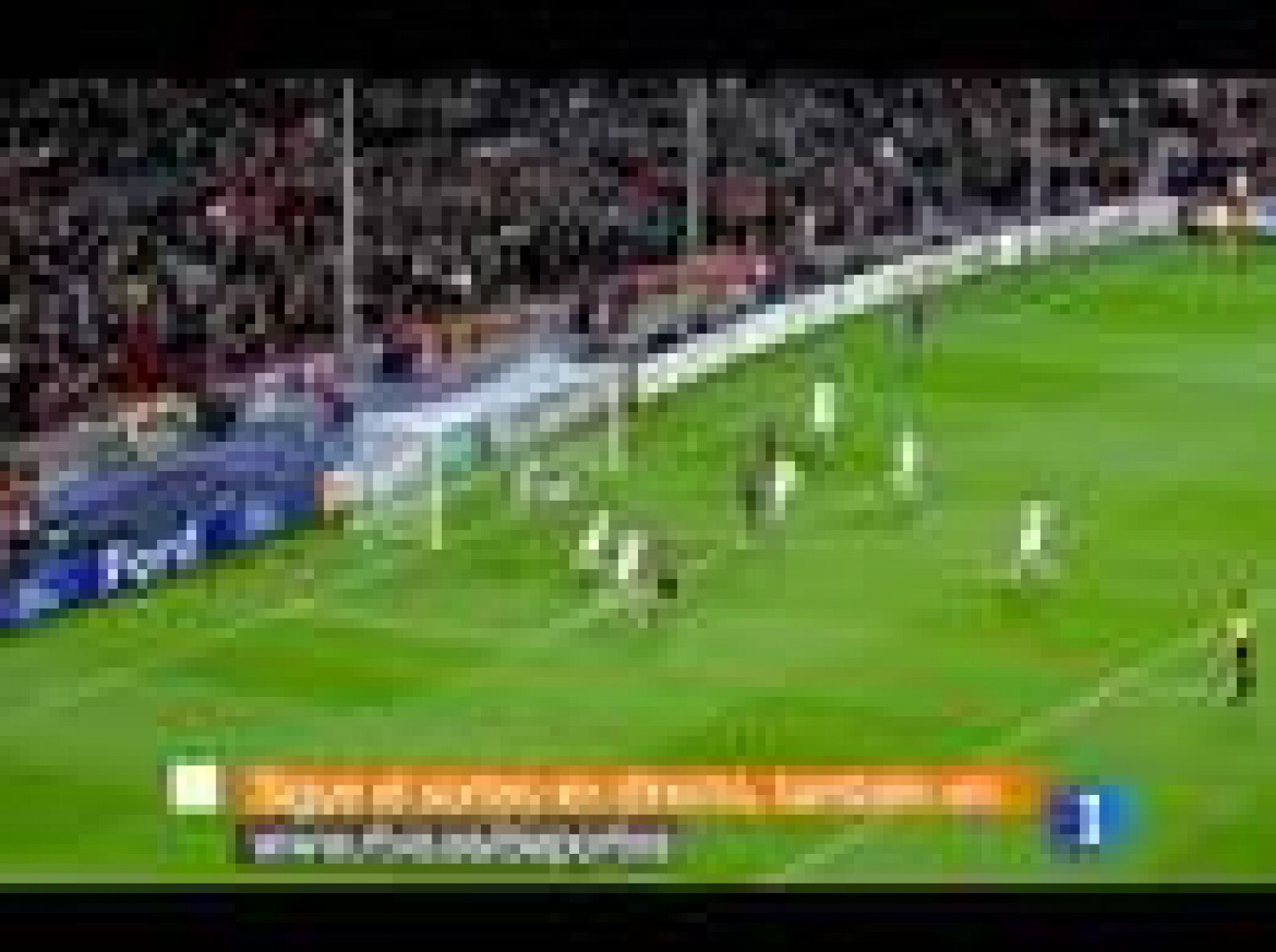 Milan, Inter y Bayern, rivales a evitar - Champions League | Ver