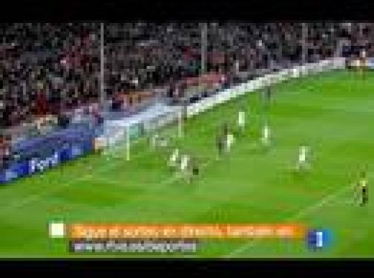 Champions League - Milan, Inter y Bayern, a evitar