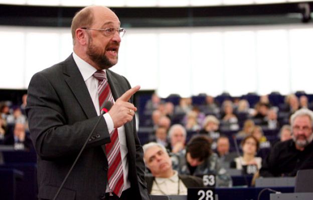  - PE retira petición sobre Haidar