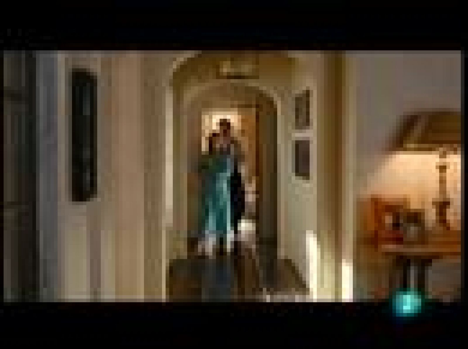 Días de cine - 'No es tan fácil' | Ver