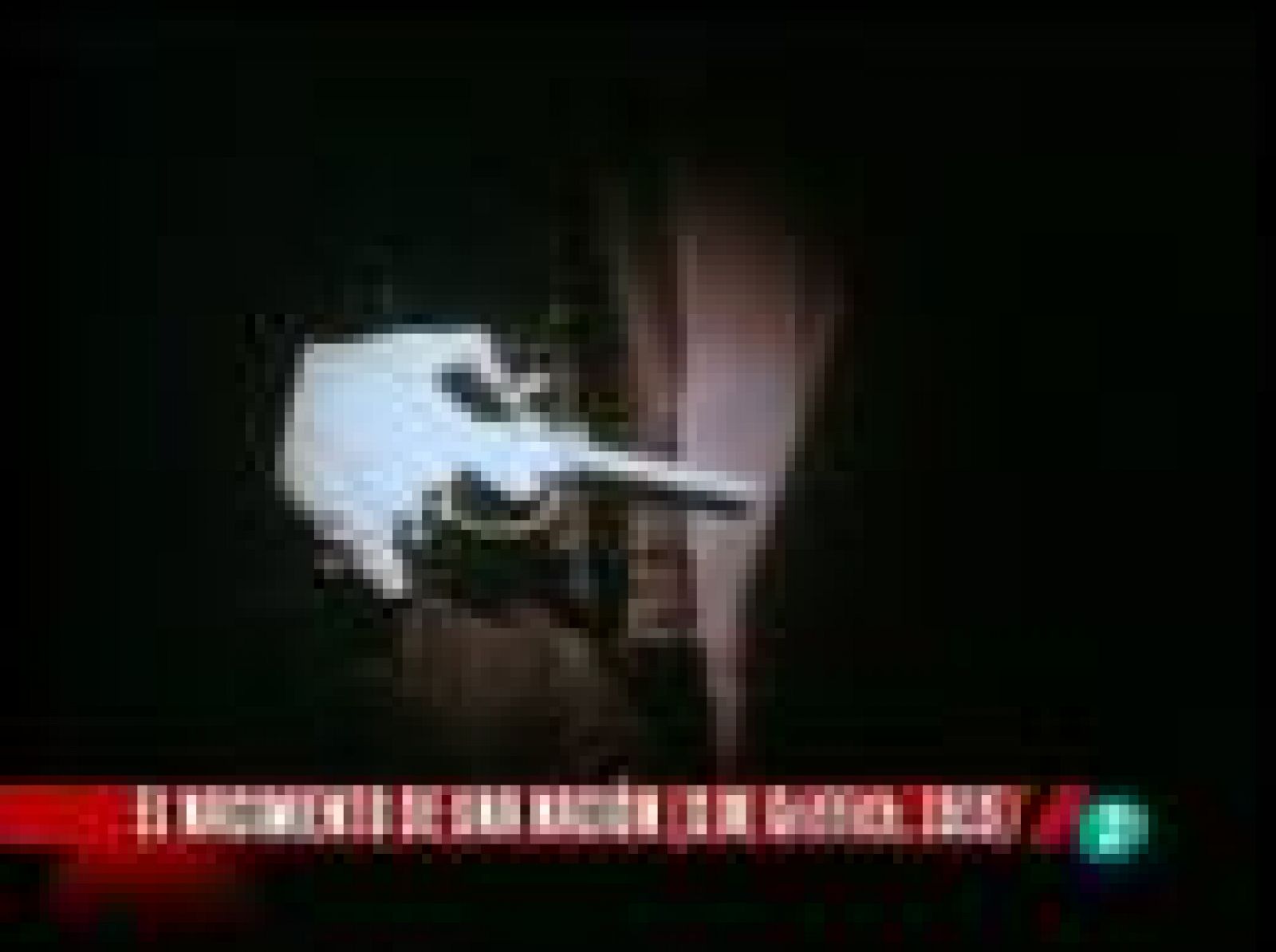 Días de cine - Películas que han cambiado la historia del cine | Ver