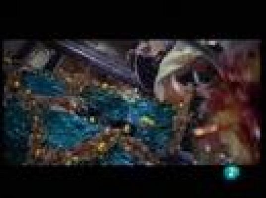 Días de cine - La Navidad en el cine