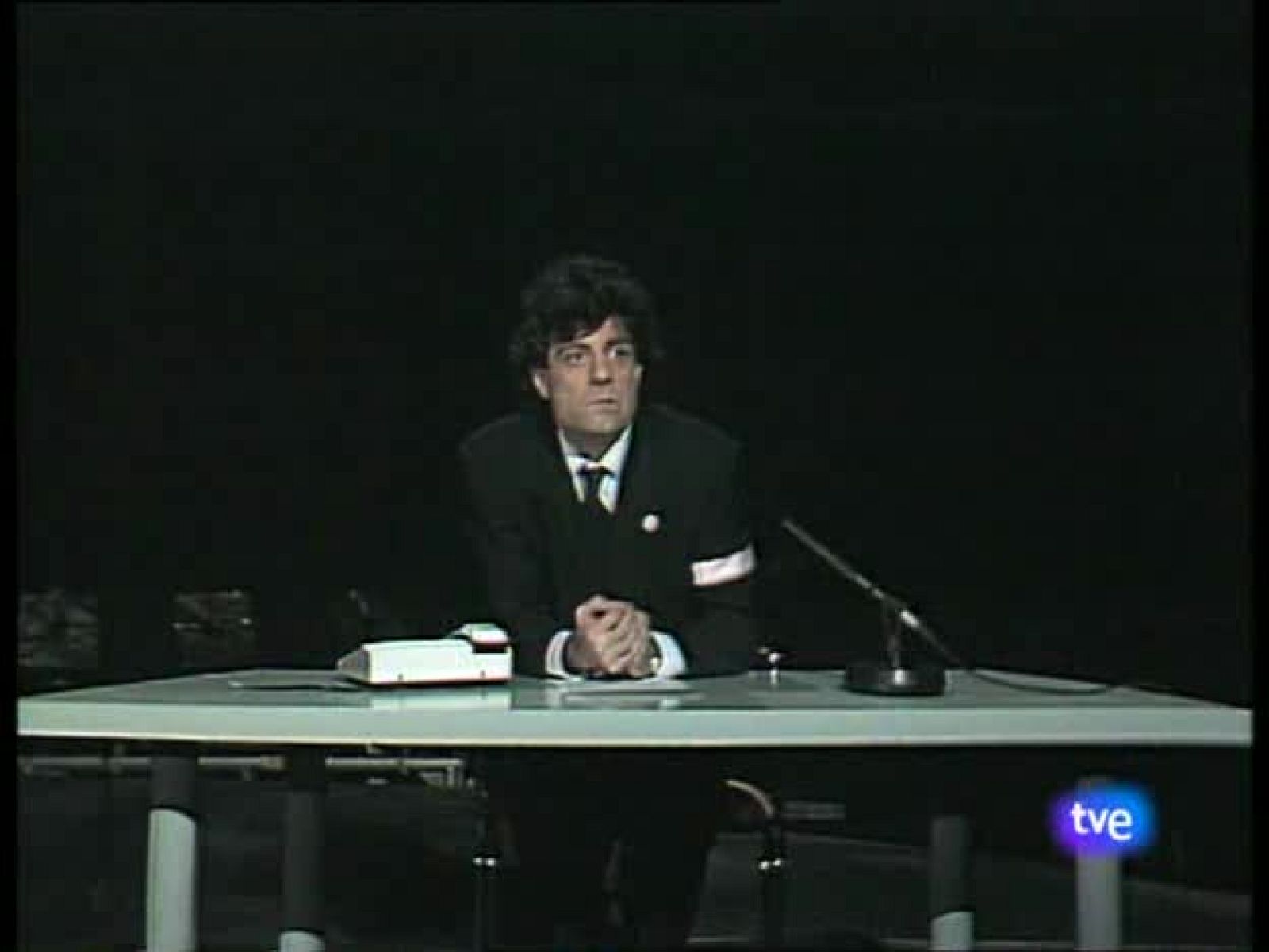 La tele de tu vida - 16/02/07 - La tele de tu vida | Ver