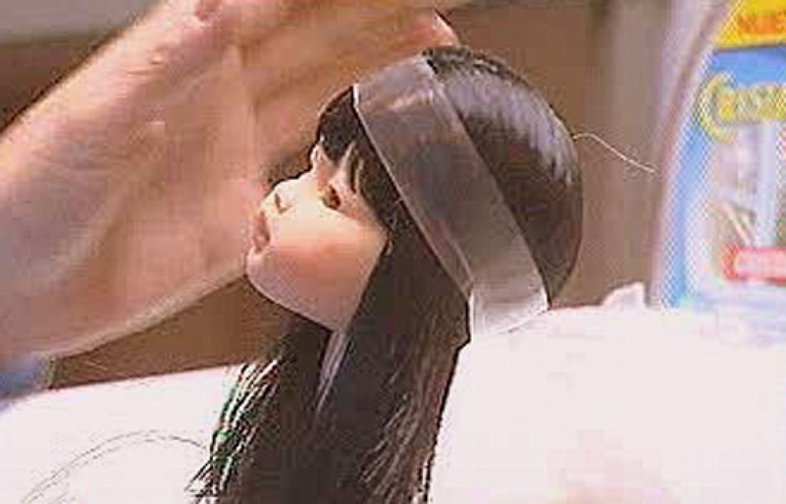 España Directo - El pueblo de las muñecas | Ver