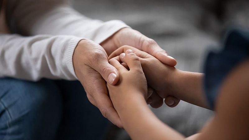 Millones de madres celebran su día en diferentes países