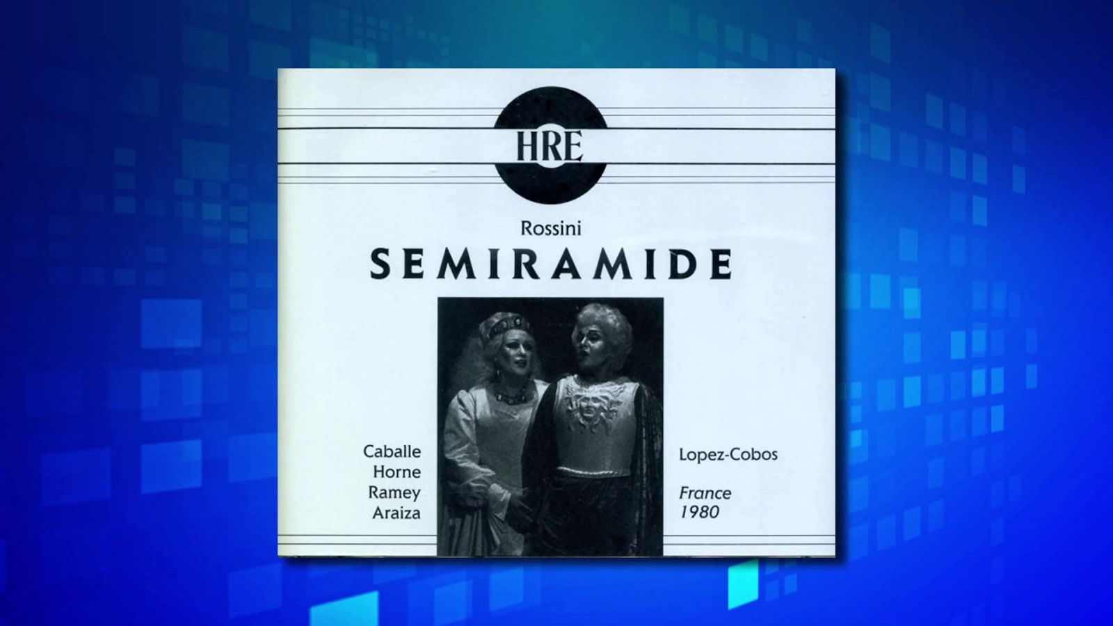 Saber y ganar. Edición de fin de semana - 01/05/22 - ver ahora