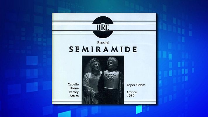 Saber y ganar - Saber y ganar. Edición de fin de semana - 01/05/22