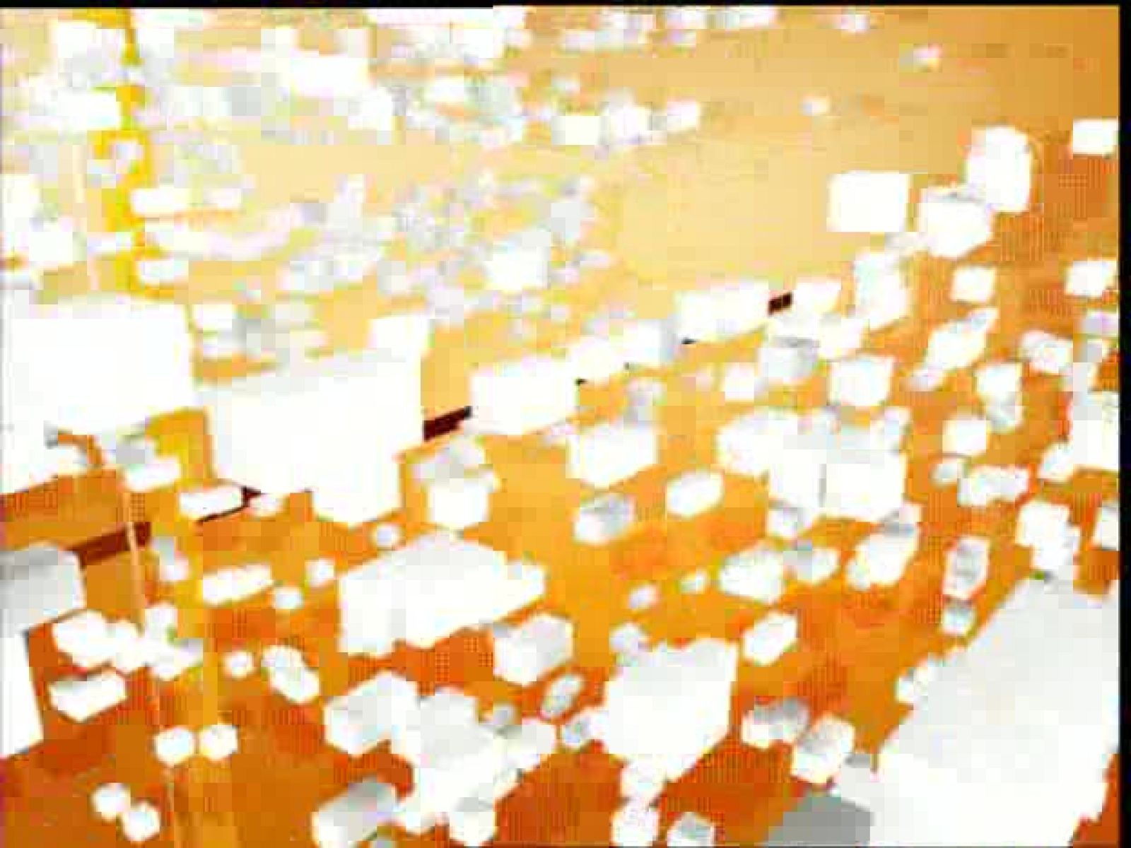 Los desayunos de TVE - 18/12/09 - Los desayunos | Ver