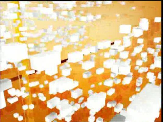 Los desayunos - Los desayunos de TVE - 18/12/09