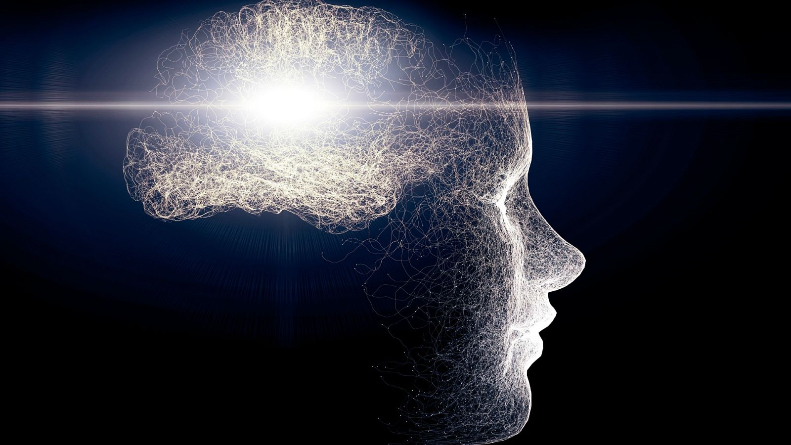 Un dispositivo en el cráneo consigue revertir algunos síntomas del Parkinson