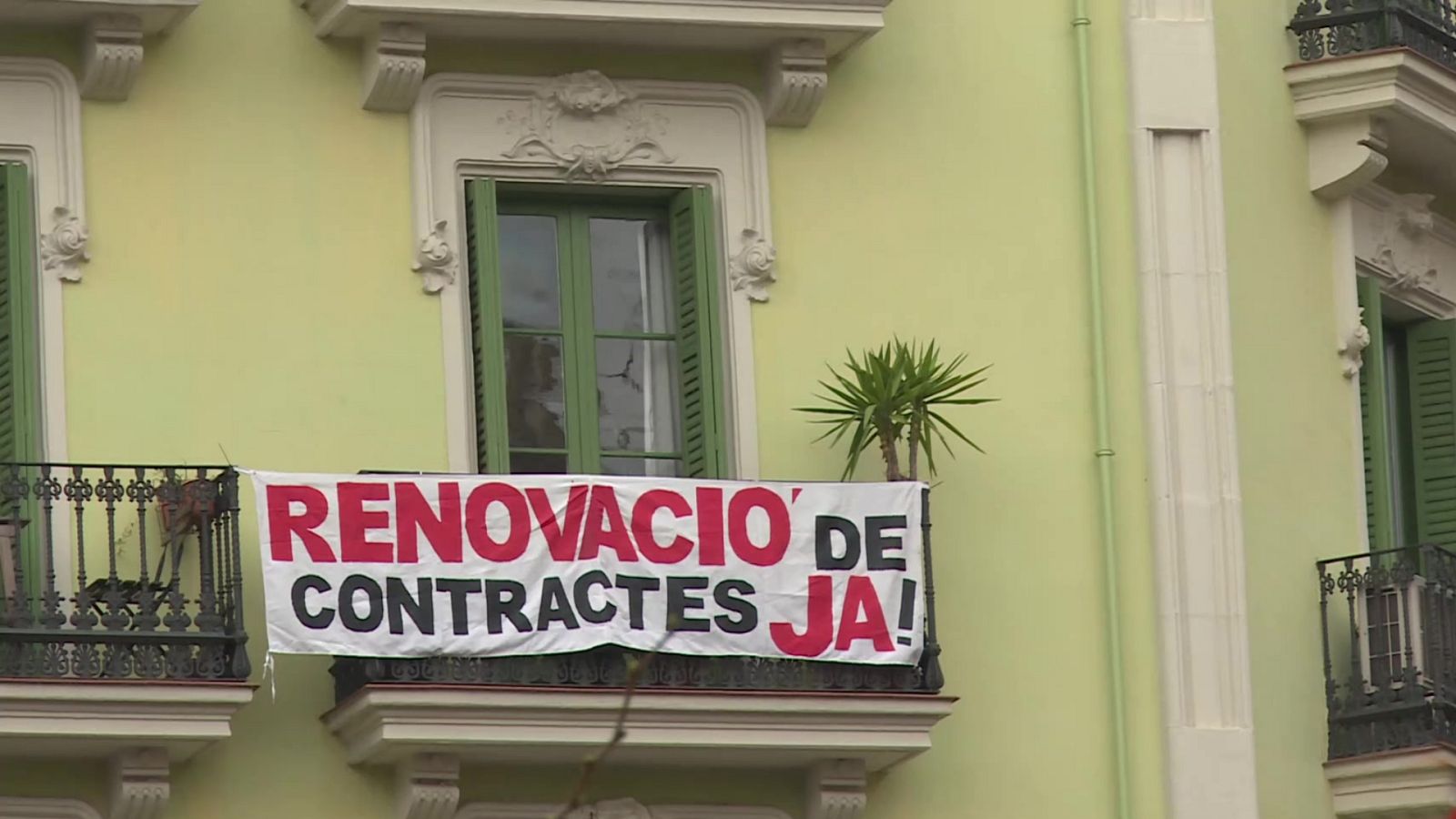 Repor - Trasfondos - ver ahora