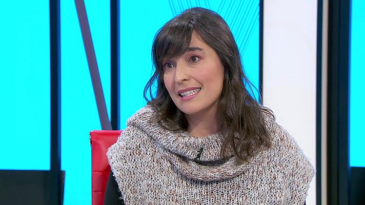 La aventura del Saber - La aventura del saber - 02/05/22