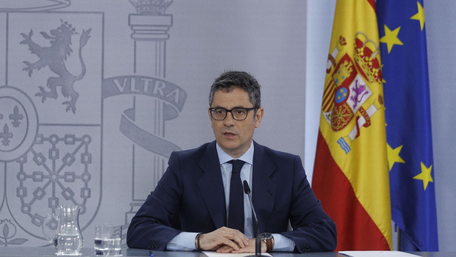 Diario 24 - 02/05/22 (1) - ver ahora