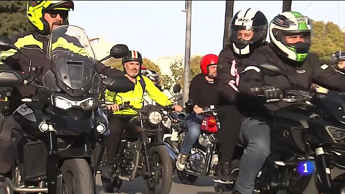 Noticias Andalucía - Turismo a todo gas