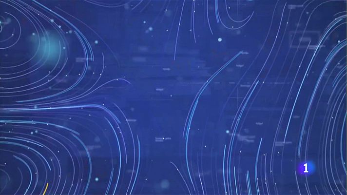 TeleCantabria - El Tiempo en Cantabria - 02/05/22