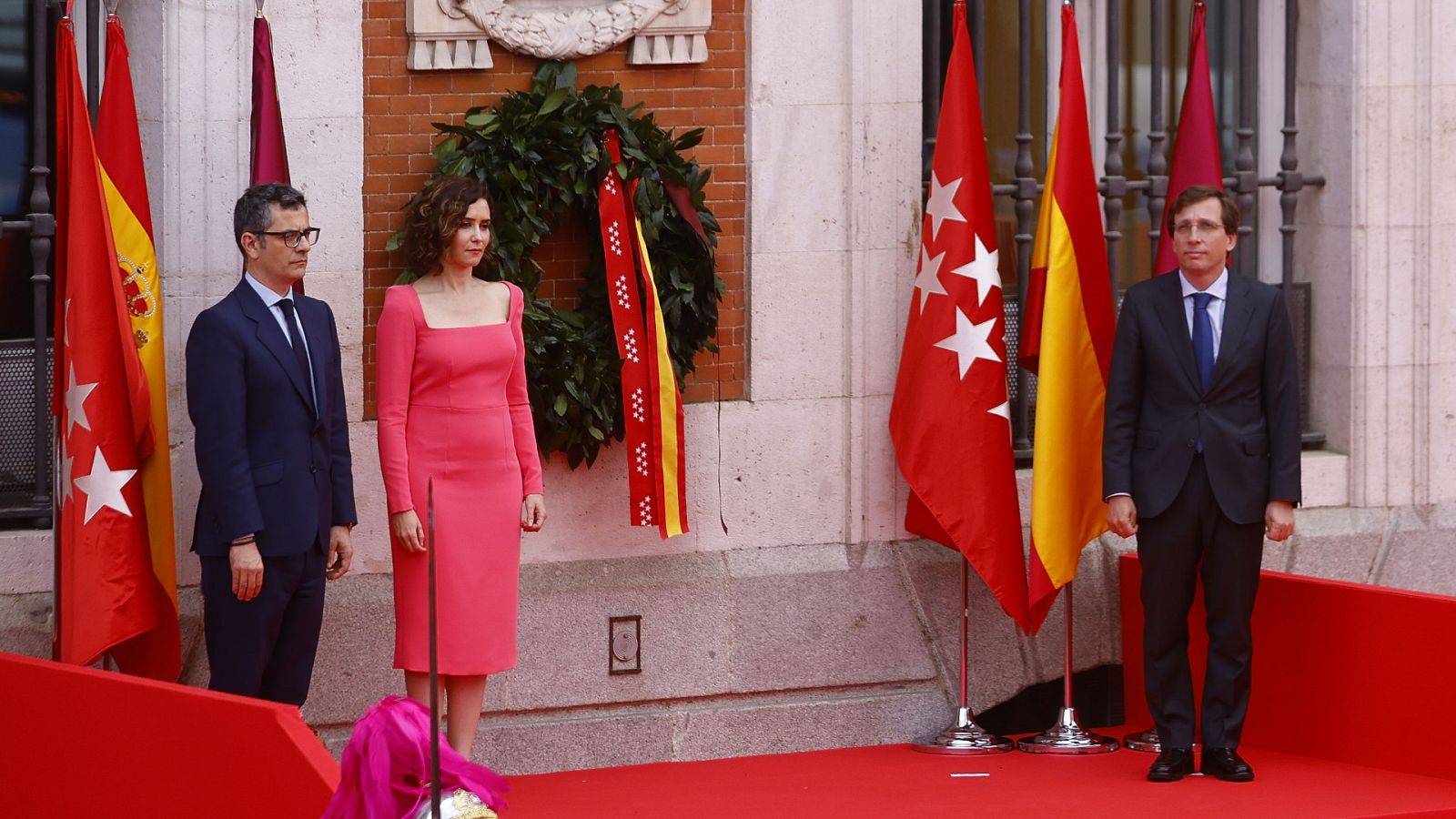 Diario 24 - 02/05/22 (2) - ver ahora