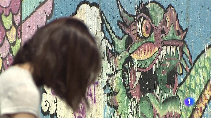 L'Informatiu - A Catalunya cada any hi ha una mitjana de 100 casos d¿assetjament escolar denunciats