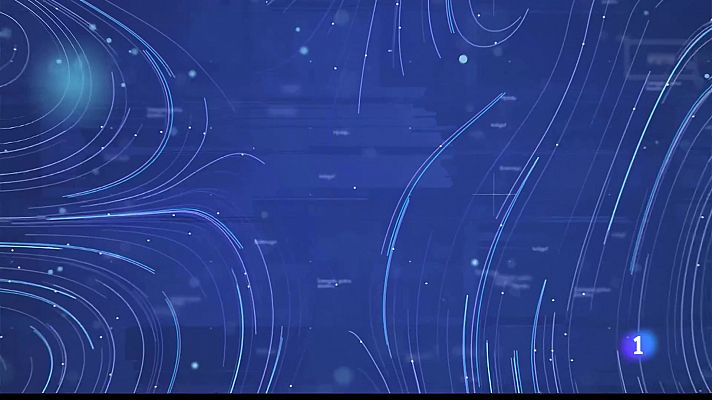 Noticias de Castilla-La Mancha - El tiempo en Castilla-La Mancha - 02/05/22