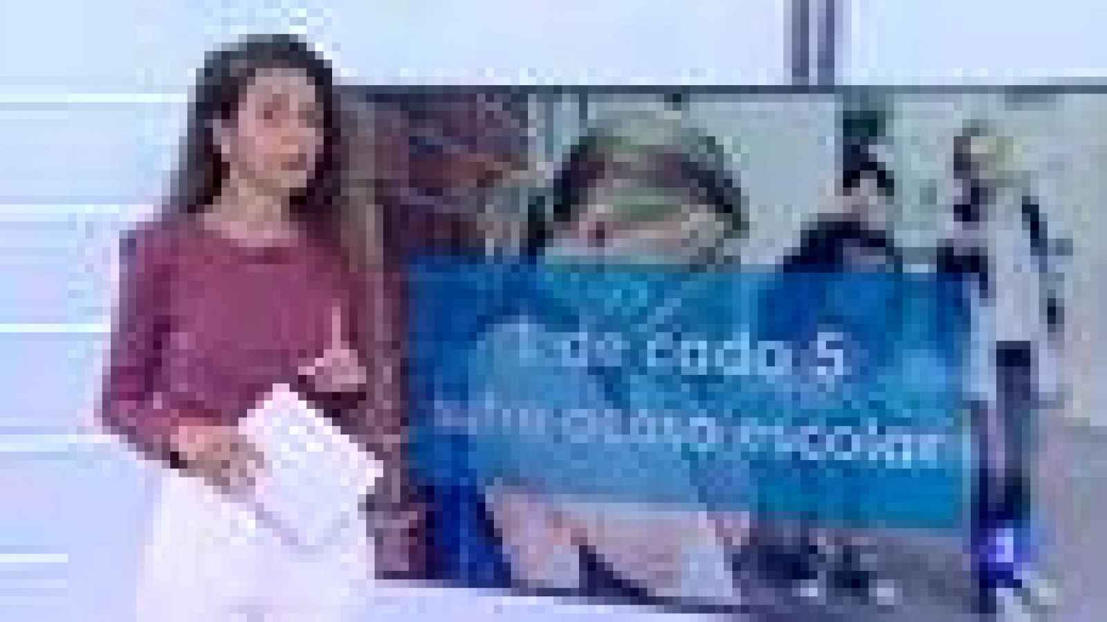 Telerioja en 2' - 02/05/22-Ver ahora