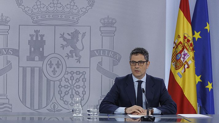 La tarde en 24h - La tarde en 24 horas - 02/05/22 (1)