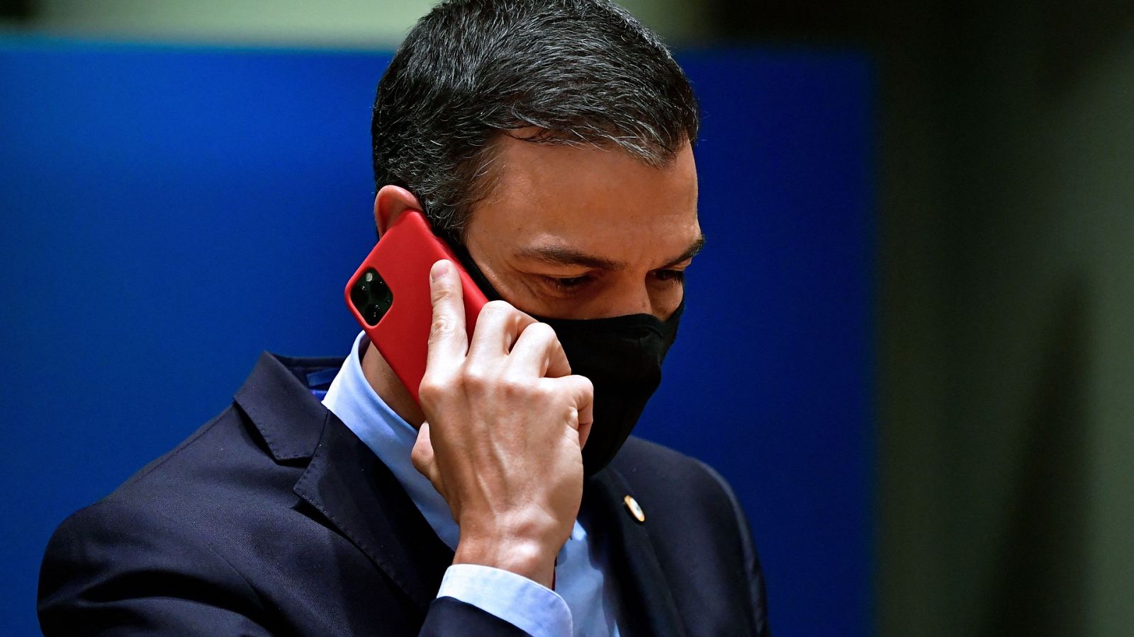 La tarde en 24 horas - 02/05/22 (2) - ver ahora