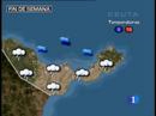 Noticias de Ceuta - 18/12/09