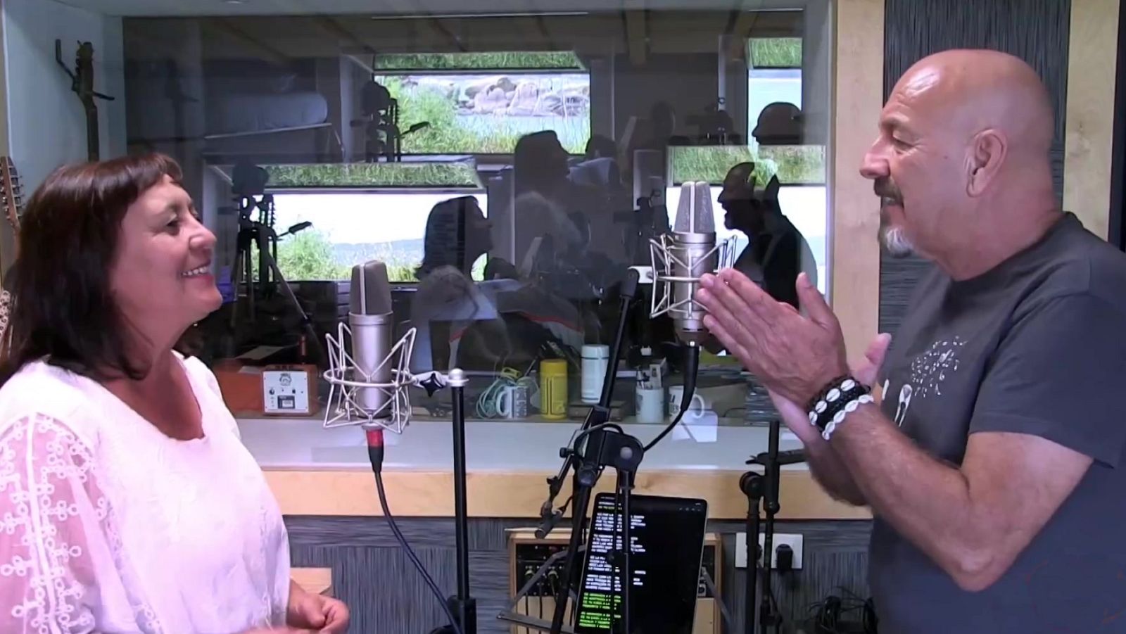 La hora cultural - 02/05/22 - ver ahora