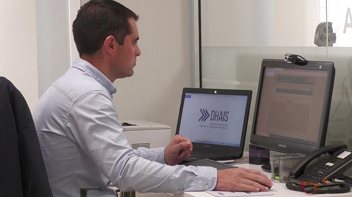 Emprende - Emprende - 02/05/22