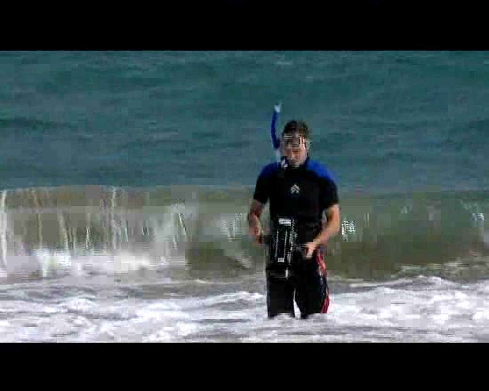 Imágenes acuáticas Juan carlos ortega y Mediterraneo