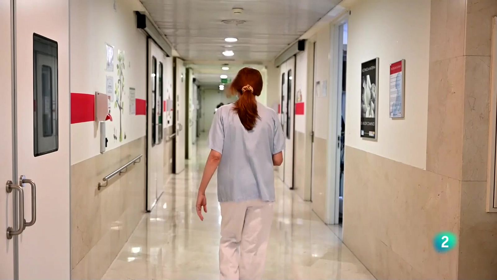 Telecanarias 2 - 02/05/2022