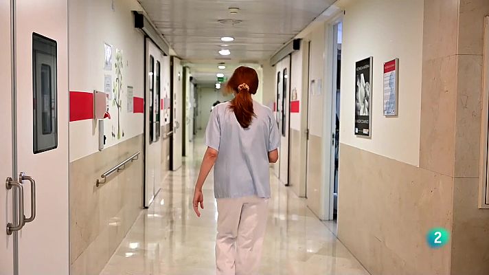 Telecanarias - Telecanarias 2 - 02/05/2022