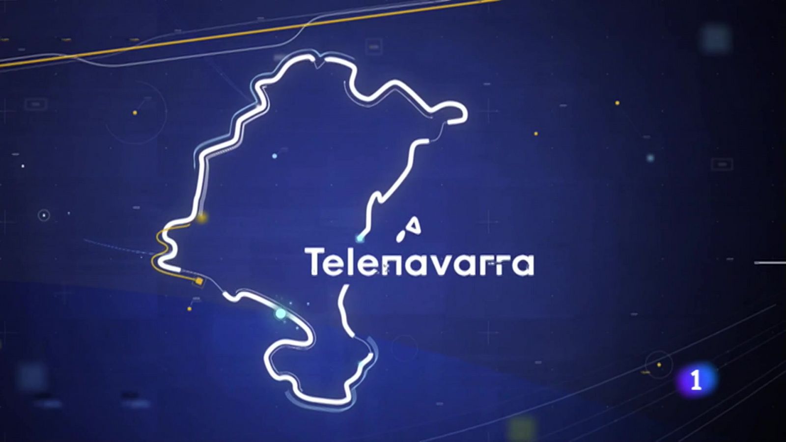 Telenavarra - 3/5/2022 - RTVE.es