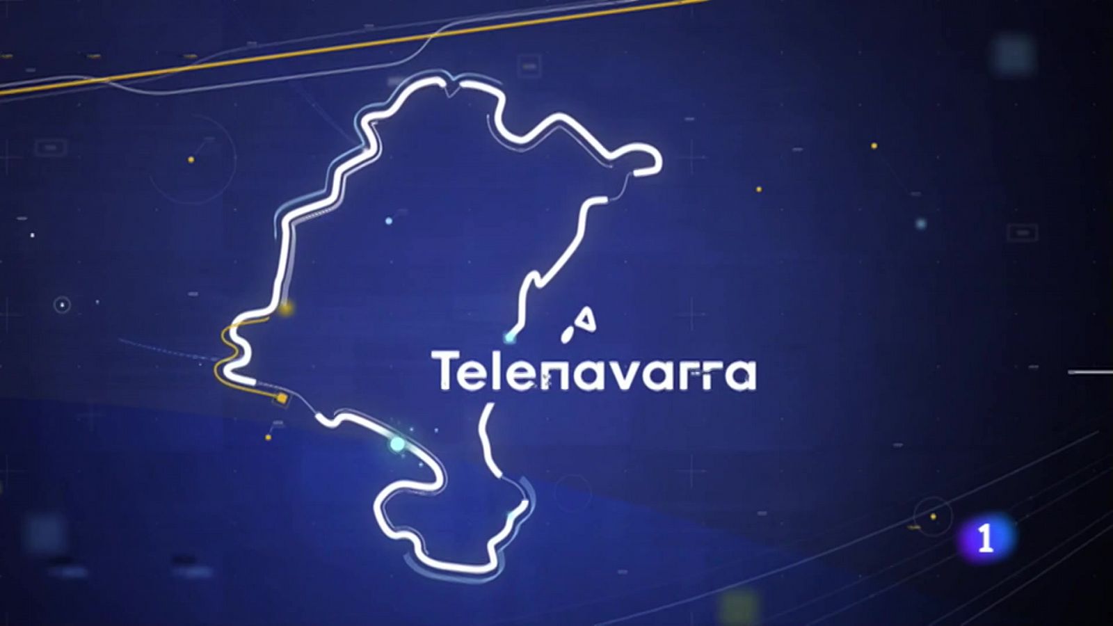 Telenavarra - 3/5/2022 - RTVE.es | Ver