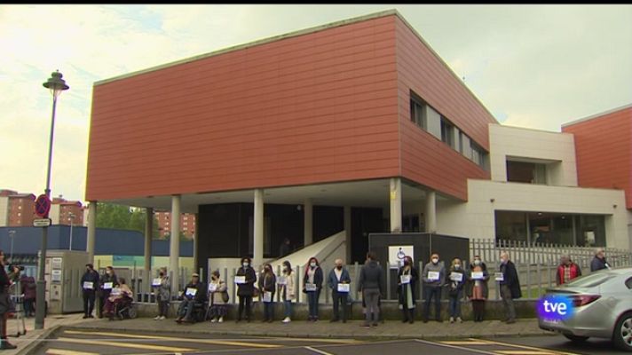 Panorama Regional - Panorama Regional - 03/05/22