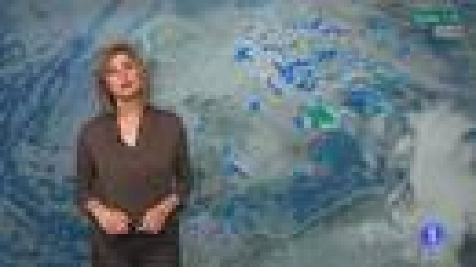 El tiempo en La Rioja - 03/05/22 - Ver ahora