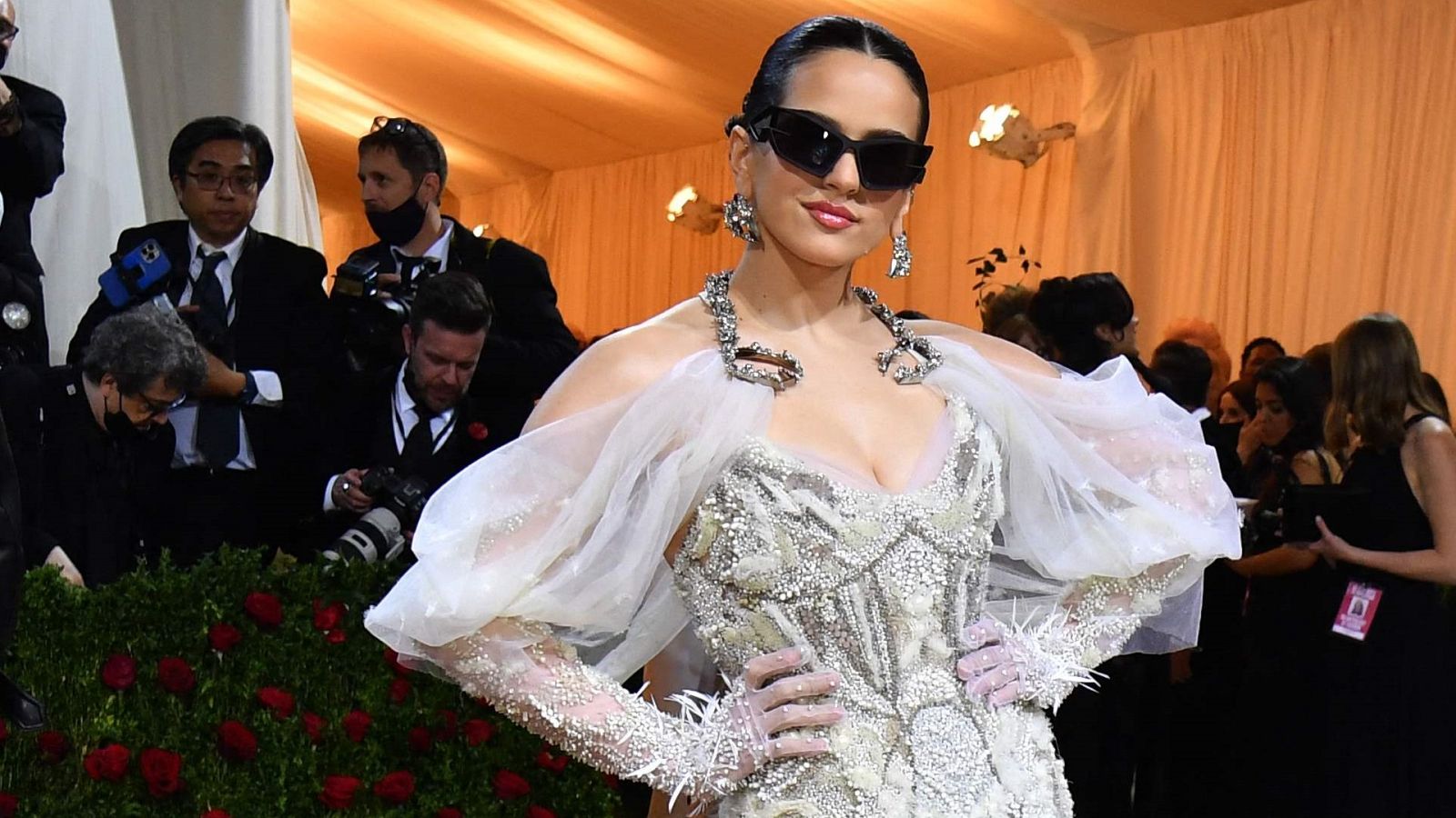 Corazón - 03/05/22 - ver ahora