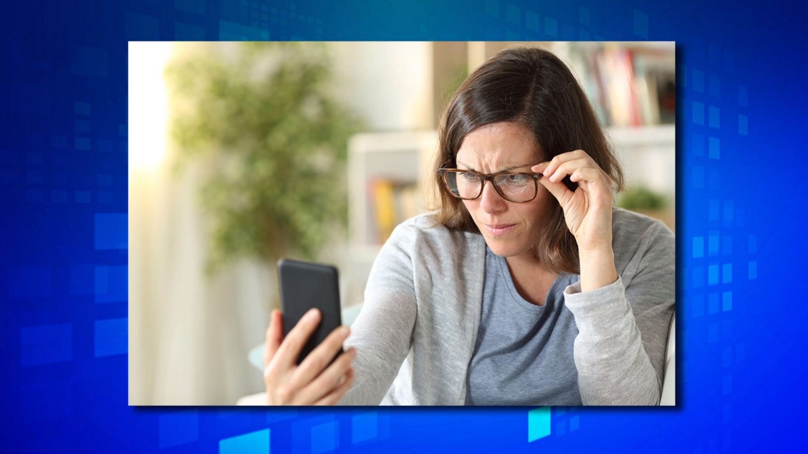 Saber y ganar - 06/05/22 - ver ahora