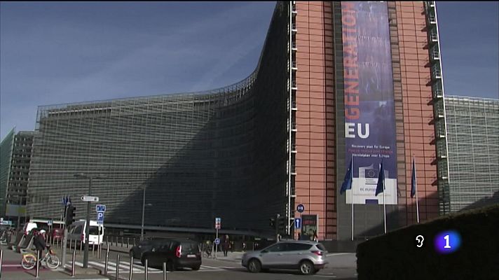 Telecanarias - Canarias en 2' - 03/05/2022