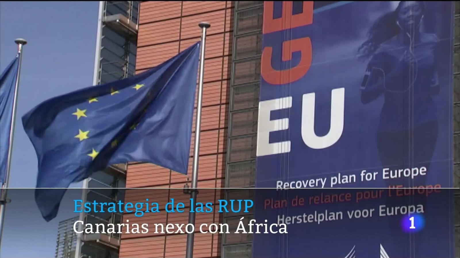 Telecanarias - 03/05/2022