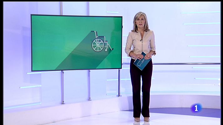 Panorama Regional - Panorama Regional 2 - 03/05/22